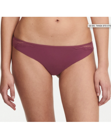 7697 tanga PASSIONATA GIORGIA ENCAJE