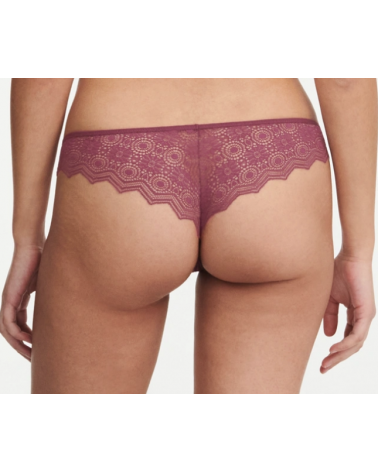 7697 tanga PASSIONATA GIORGIA ENCAJE