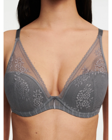 47H2B SUJETADOR PASSIONATA MADDIE COPA B