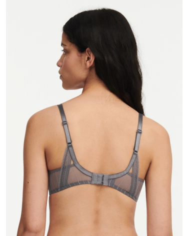 47H2B SUJETADOR PASSIONATA MADDIE COPA B
