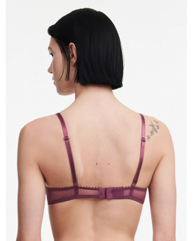 4069B SUJETADOR PASSIONATA FIRST NIGHTS COPA B COLOR: marino, oy1, or1, kaki, omx, 05m, 073, 0db, ocq, ocv, verde