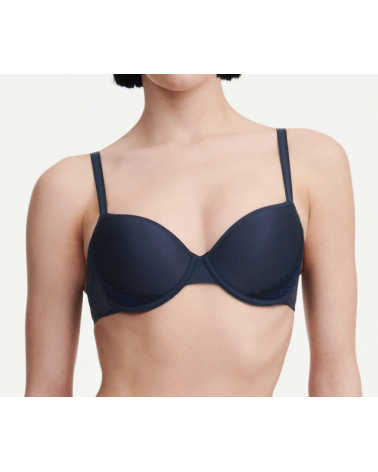 SUJETADOR PASSIONATA COLECCION PILA 40AL90 COPA C TALLAS: 95, 100, 105; COLOR: marifl, oq5 Temporada: summer 23 - Todos