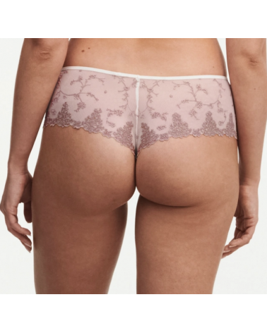 SHORTY PASSIONATTA FIRST NIGHTS 4064 COLOR: gris, marino, or1, kaki, omx, 01y, 05m, 073, 0db, ocq, ocv, verde secuoya