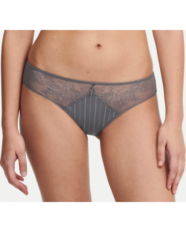 BRAGA PASSIONATA MADDIE 47H30 TALLAS: s; COLOR: 079, org, oky Temporada: inv22 -   - PEPI GUERRA