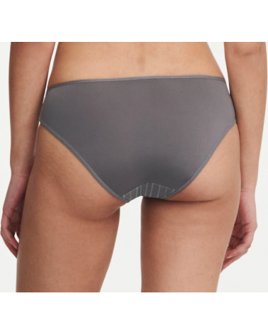 BRAGA PASSIONATA MADDIE 47H30 TALLAS: s; COLOR: 079, org, oky Temporada: inv22 -   - PEPI GUERRA