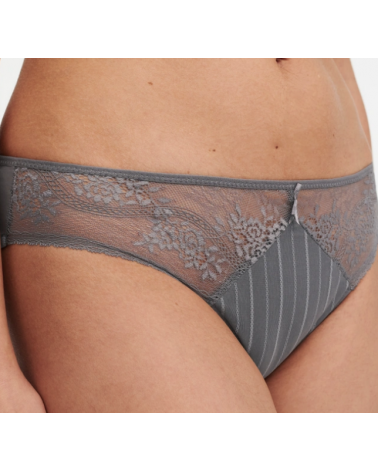 BRAGA PASSIONATA MADDIE 47H30 TALLAS: s; COLOR: 079, org, oky Temporada: inv22 -   - PEPI GUERRA