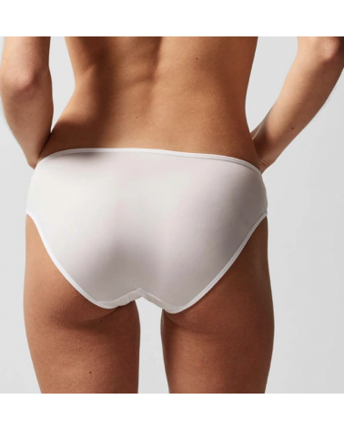 BRAGA PASSIONATA MADDIE 47H30 TALLAS: s; COLOR: 079, org, oky Temporada: inv22 -   - PEPI GUERRA