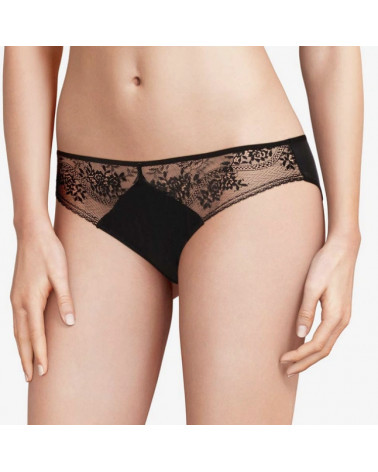 BRAGA PASSIONATA MADDIE 47H30 TALLAS: s; COLOR: 079, org, oky Temporada: inv22 -   - PEPI GUERRA