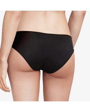 BRAGA PASSIONATA MADDIE 47H30 TALLAS: s; COLOR: 079, org, oky Temporada: inv22 -   - PEPI GUERRA