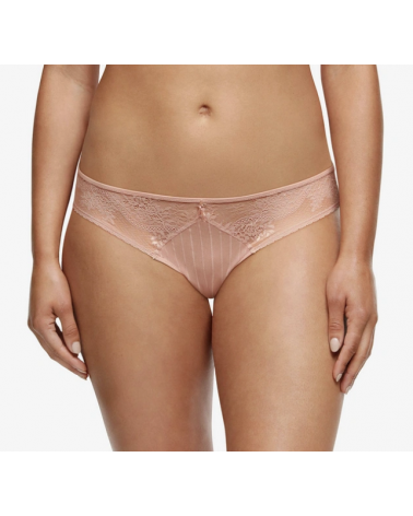 BRAGA PASSIONATA MADDIE 47H30 TALLAS: s; COLOR: 079, org, oky Temporada: inv22 -   - PEPI GUERRA