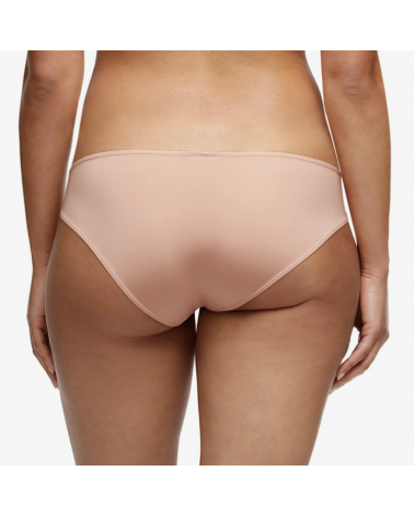 BRAGA PASSIONATA MADDIE 47H30 TALLAS: s; COLOR: 079, org, oky Temporada: inv22 -   - PEPI GUERRA