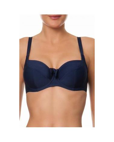 FBA3516E LESTIVALE CHIC