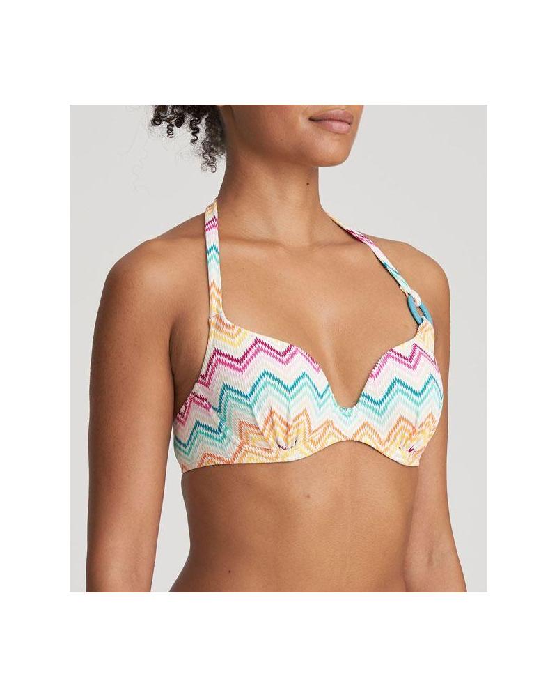 TOP BIKINI COPA C MARIE JO 1003716 CAMILA