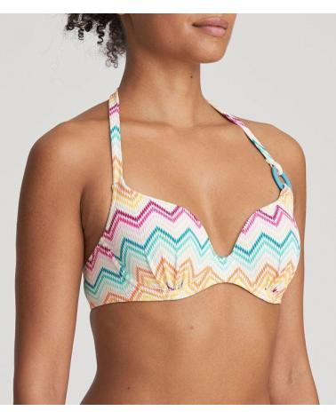 TOP BIKINI COPA C MARIE JO 1003716 CAMILA