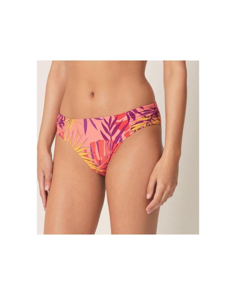BRAGA BIKINI MARIE JO 1001650 LAURA TALLAS: m, l; COLOR: unico Temporada: ver19 - Colección Baño Mujer Online  - PEPI