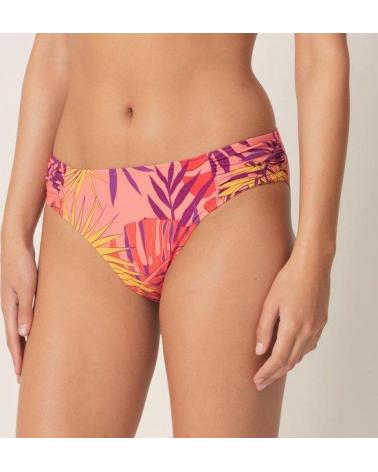 BRAGA BIKINI MARIE JO 1001650 LAURA TALLAS: m, l; COLOR: unico Temporada: ver19 - Colección Baño Mujer Online  - PEPI