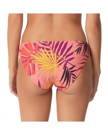 BRAGA BIKINI MARIE JO 1001650 LAURA TALLAS: m, l; COLOR: unico Temporada: ver19 - Colección Baño Mujer Online  - PEPI