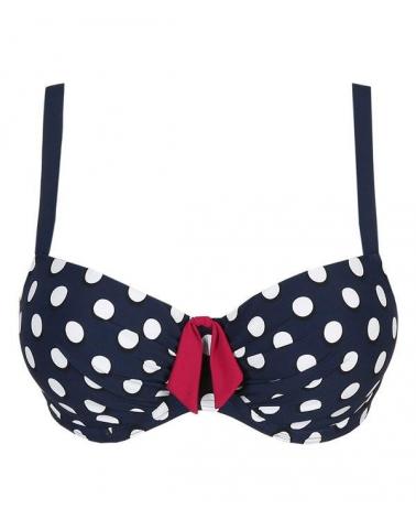 TOP BIKINI PRIMA DONNA COPA E 4005016 POP