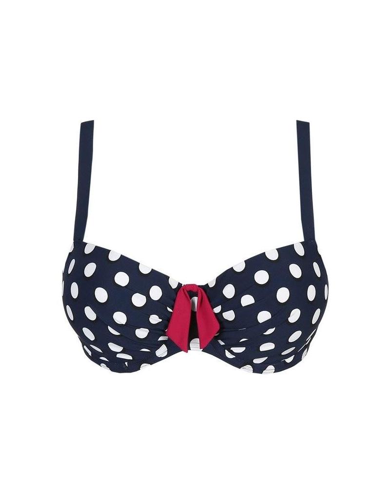 TOP BIKINI PRIMA DONNA COPA E 4005016 POP