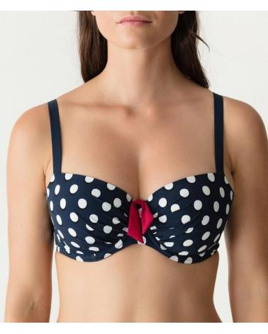 TOP BIKINI PRIMA DONNA COPA E 4005016 POP
