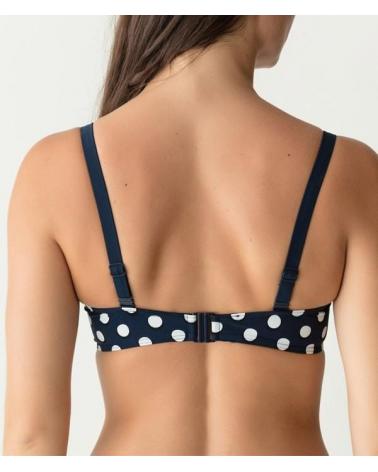 TOP BIKINI PRIMA DONNA COPA E 4005016 POP
