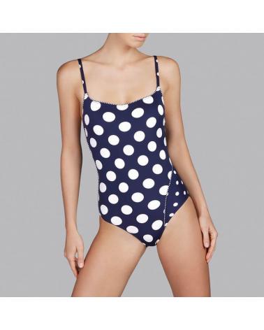 BAÑADOR ANDRES SARDA HERON 3407331 COPA B