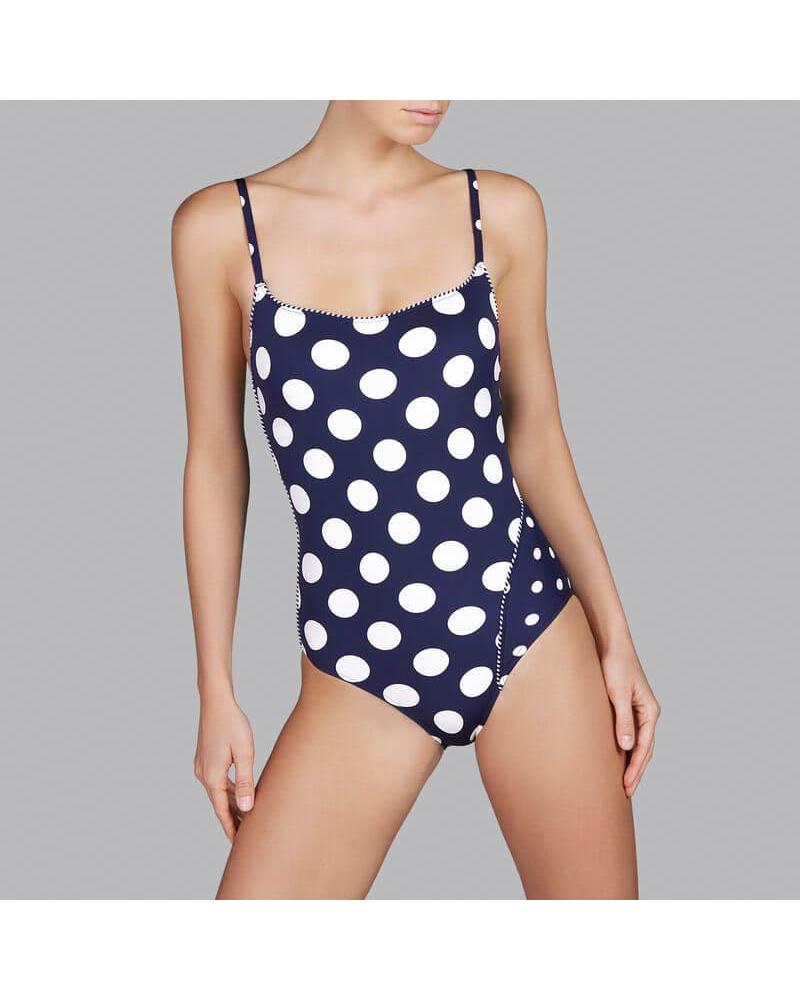 BAÑADOR ANDRES SARDA HERON 3407331 COPA B