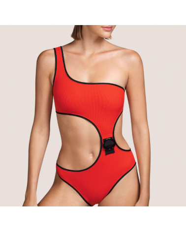 TRIKINI ANDRES SARDA COCO 3409537