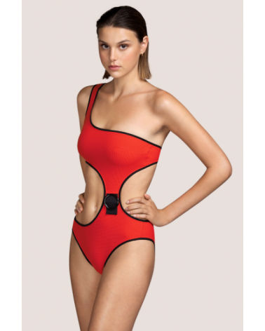 TRIKINI ANDRES SARDA COCO 3409537