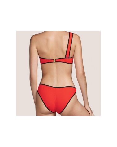 TRIKINI ANDRES SARDA COCO 3409537