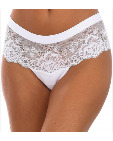 SHORTY GRETA TALLAS: m, l; COLOR: blanco, negro, rosé, azul denim, light grey, ocean blue, pink light, red, smoke blue