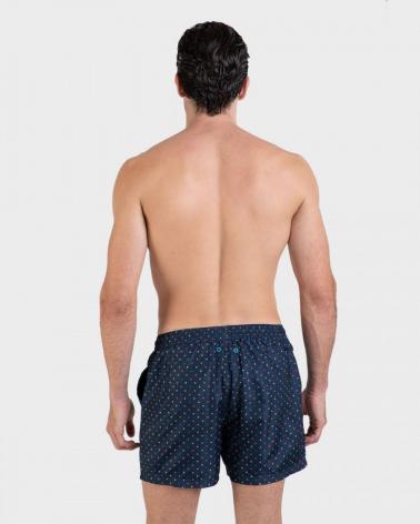 E223384 BAÑADOR HOMBNRE MASSANA TALLAS: m, l; COLOR: marino Temporada: ver23 - Hombre Ropa Interior y baño Online  -