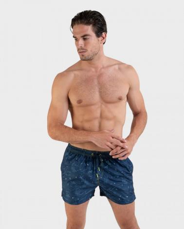 BAÑADOR HOMBRE MASSANA E223388 TALLAS: m, l, xl, xxl, 3xl; COLOR: unico Temporada: 15verano 22real -   - PEPI GUERRA