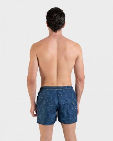 BAÑADOR HOMBRE MASSANA E223388 TALLAS: m, l, xl, xxl, 3xl; COLOR: unico Temporada: 15verano 22real -   - PEPI GUERRA