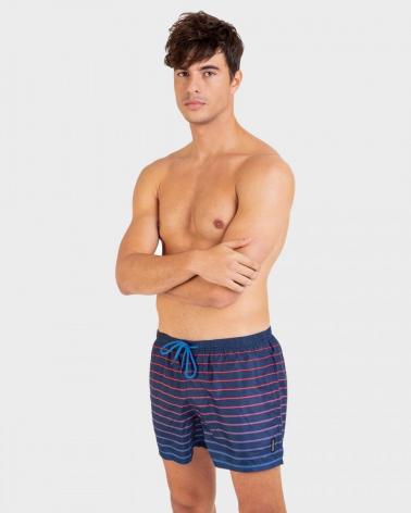 BAÑADOR HOMBRE MASSANA E213384 TALLAS: m, l, xl; COLOR: unico Temporada: ver23 - Hombre Ropa Interior y baño Online  -