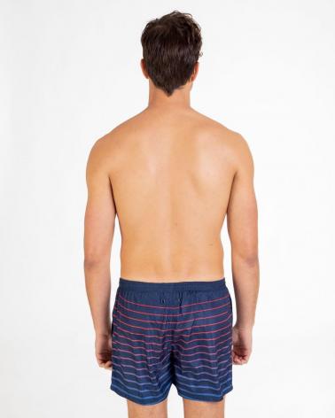 BAÑADOR HOMBRE MASSANA E213384 TALLAS: m, l, xl; COLOR: unico Temporada: ver23 - Hombre Ropa Interior y baño Online  -