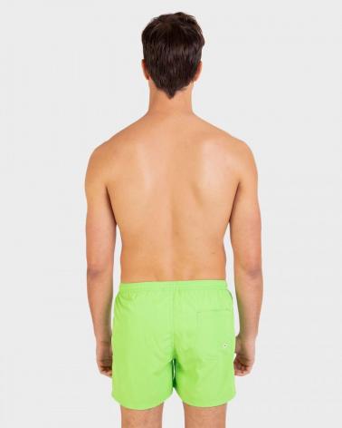 BAÑADOR HOMBRE MASSANA E213382 TALLAS: m, l; COLOR: lima Temporada: ver23 - Hombre Ropa Interior y baño Online  - PEPI