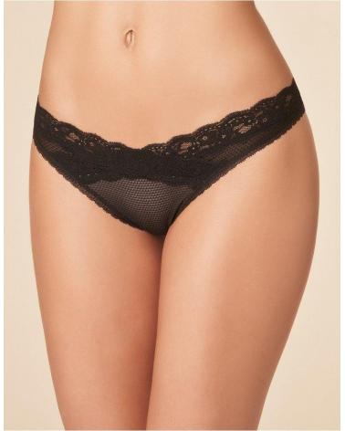 5707 brasileña brooklyn passionata