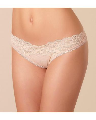 5707 brasileña brooklyn passionata