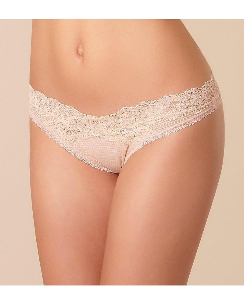 5707 brasileña brooklyn passionata