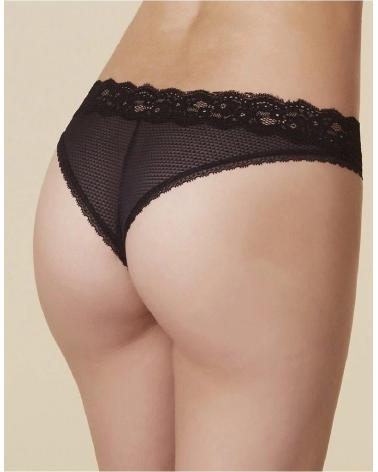 5707 brasileña brooklyn passionata