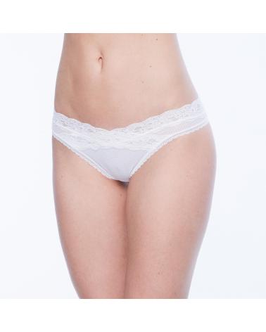 5707 brasileña brooklyn passionata