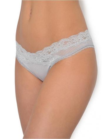 5707 brasileña brooklyn passionata