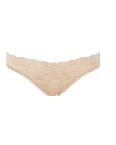 5707 brasileña brooklyn passionata