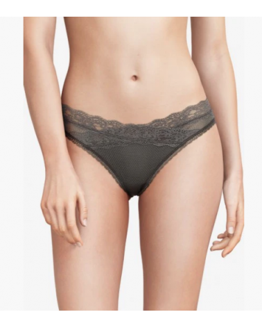 5707 brasileña brooklyn passionata