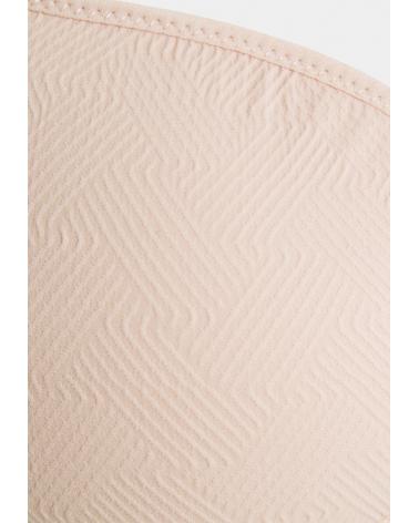 SUJETADOR COPA D PASSIONTA DREAM TODAY 40H90 COLOR: negro, org; TALLAS: 95 Temporada: i23 -   - PEPI GUERRA