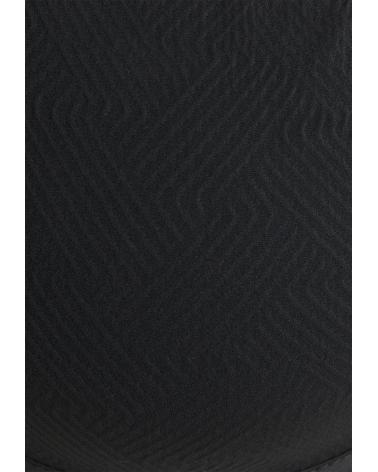 SUJETADOR COPA D PASSIONTA DREAM TODAY 40H90 COLOR: negro, org; TALLAS: 95 Temporada: i23 -   - PEPI GUERRA