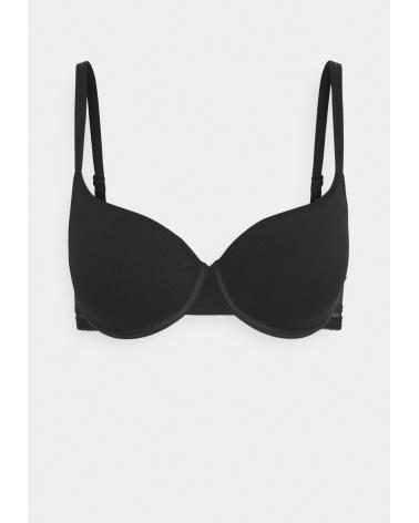 SUJETADOR PASSIONATA DREAM TODAY COPA B 40H90 COLOR: negro, org, old; TALLAS: 90, 95 Temporada: inv22 -   - PEPI GUERRA