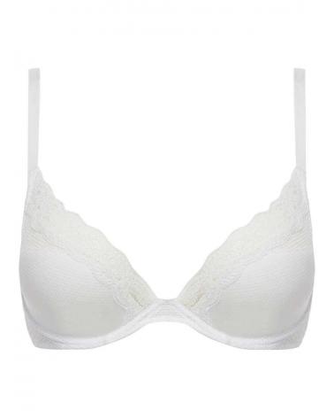 sujetador passionata BROOKLYN COPA D 5701