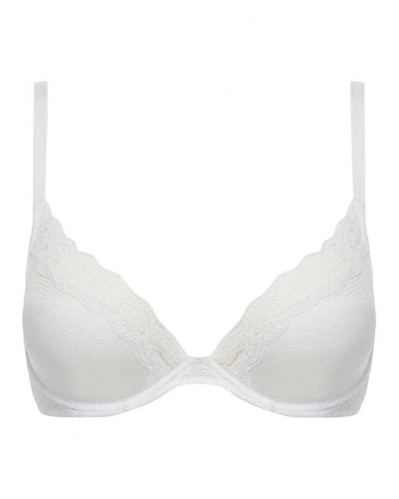 sujetador passionata BROOKLYN COPA D 5701 COLOR: marfil, blanco, negro, vison, 03p, 06r, duna, oif, onl; TALLAS: 90, 95